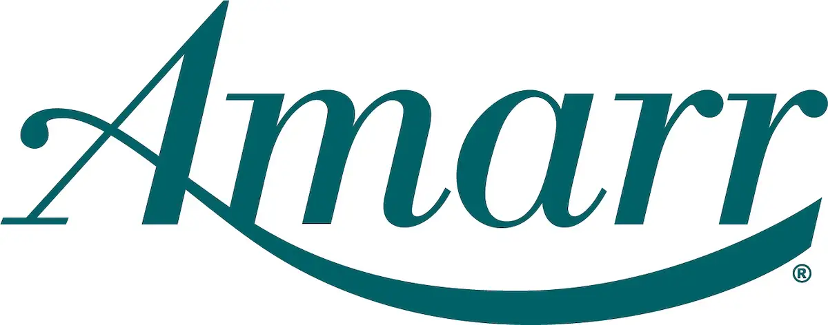 amarr garage door