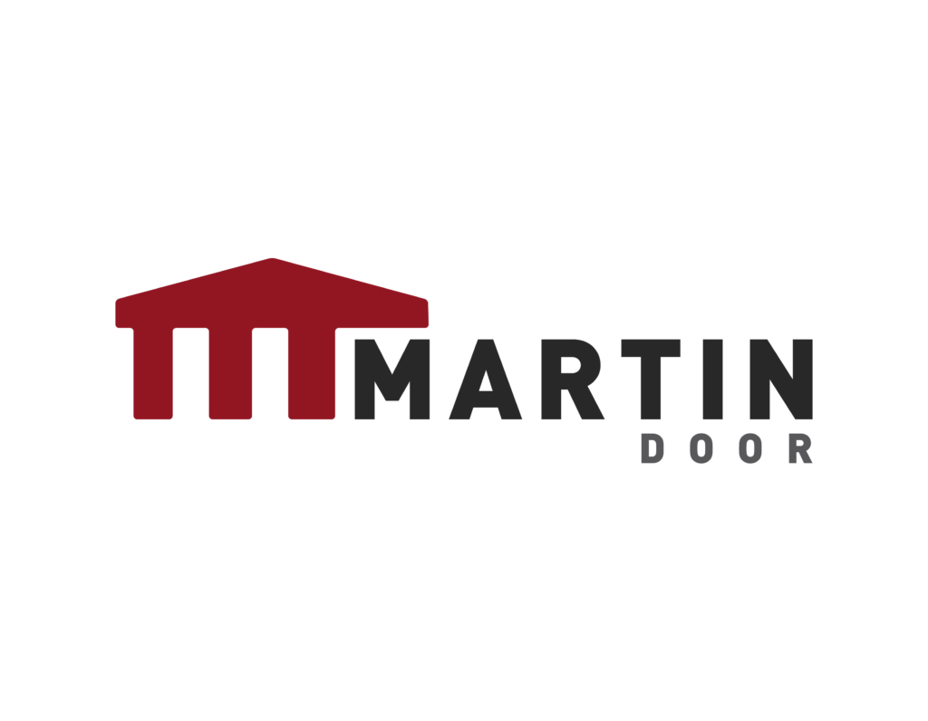 martinlogo