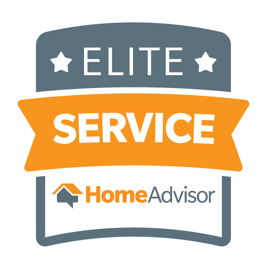 Home Advisor_Elite Service