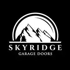 skyridge garage door