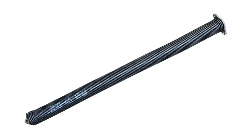 garage door parts expert installation and service in Utah
