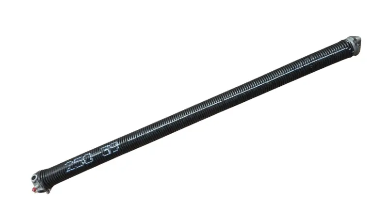garage door repair parts for torsion spring system