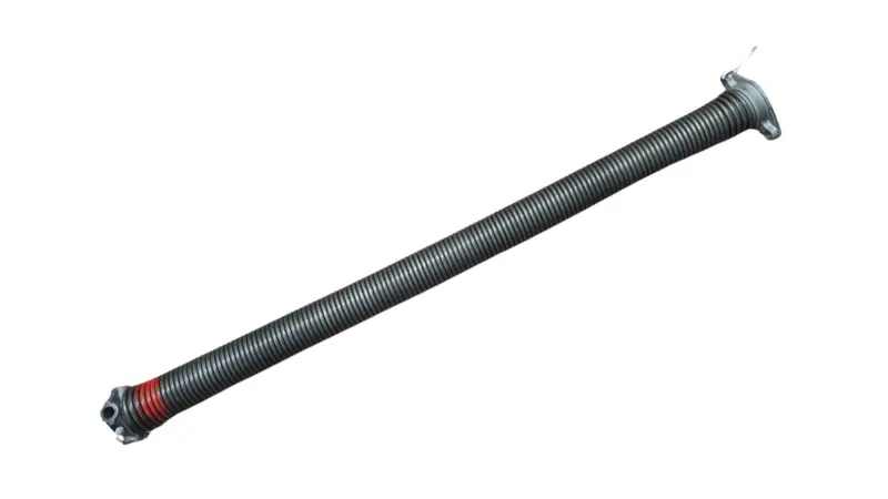 garage door replacement parts for residential doors