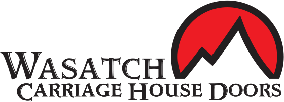 wchd logo