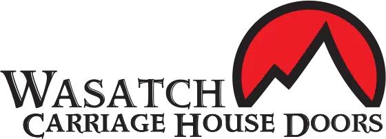 wasatch garage door
