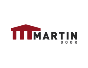 MartinLogo_2015-01-300x233-1