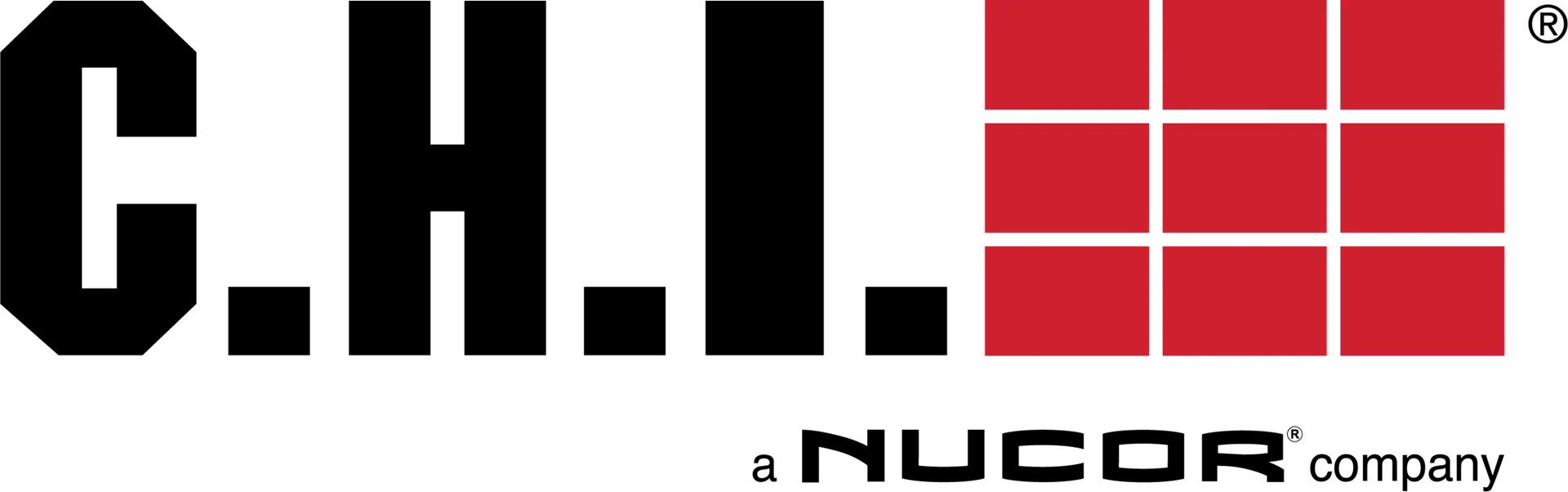 chi23-0926-logo-2color