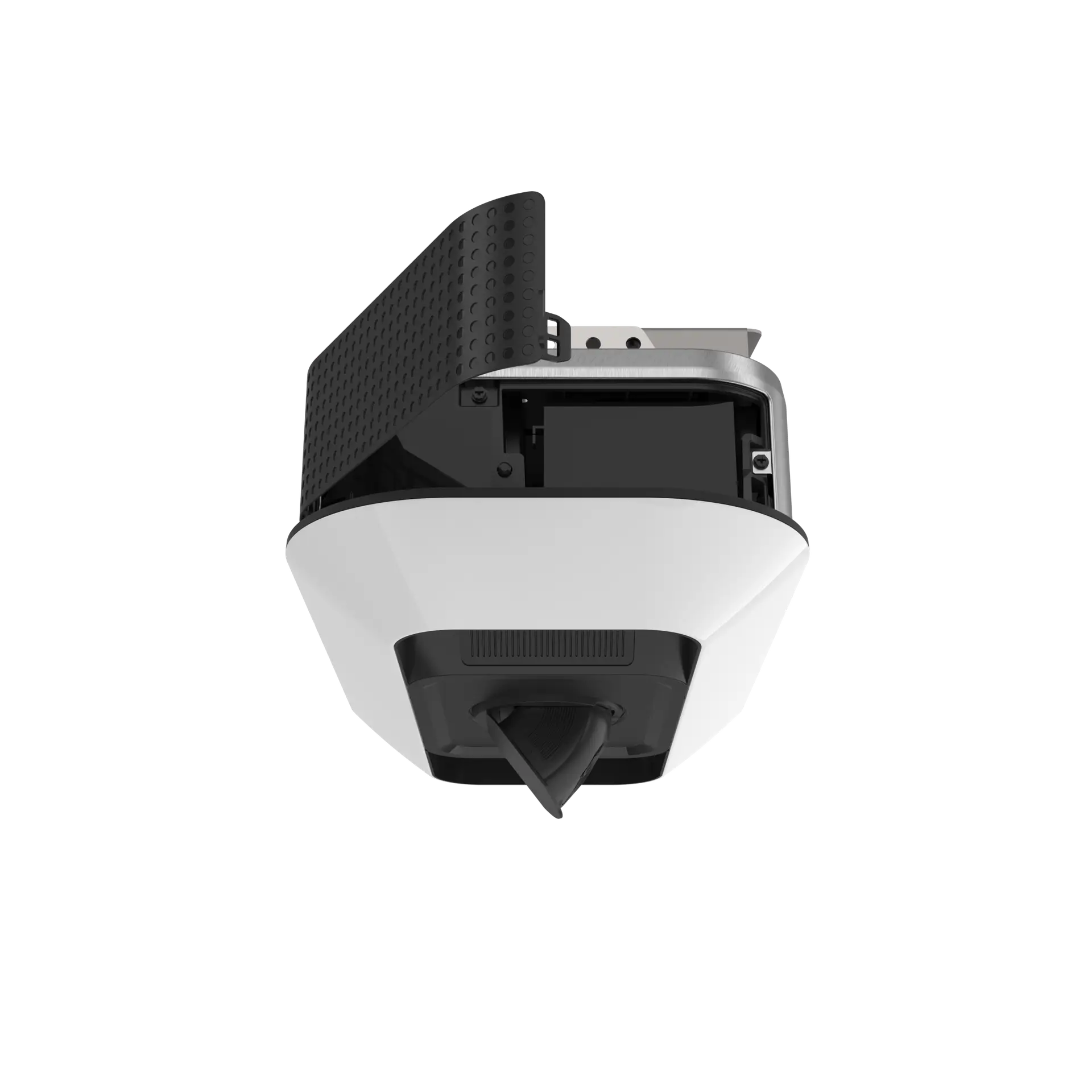 4690L