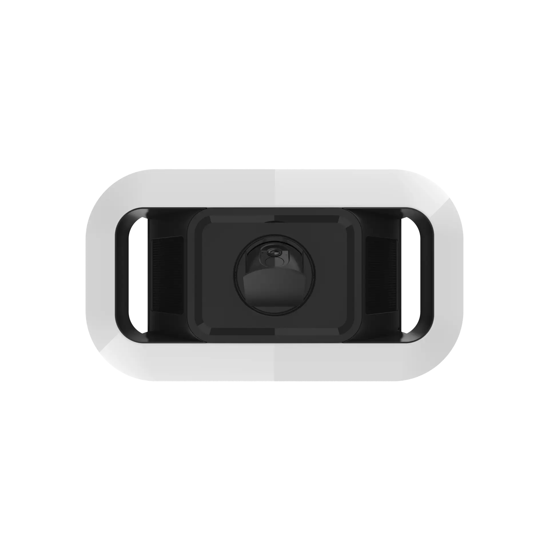 4690L_5