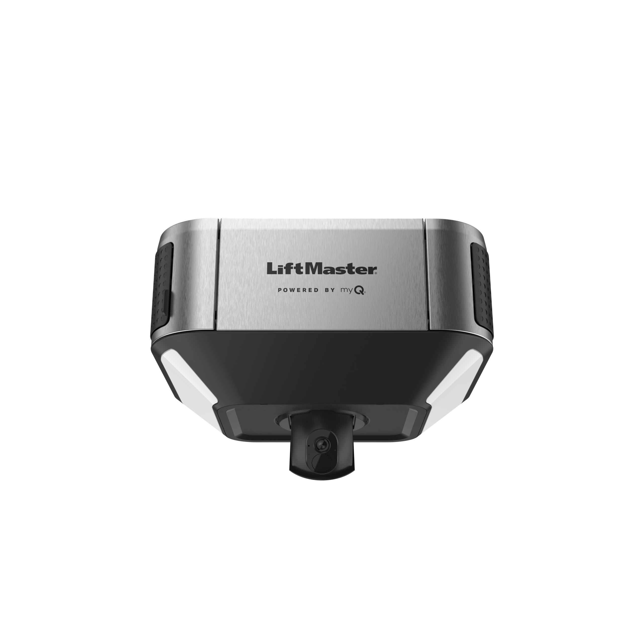 6580L