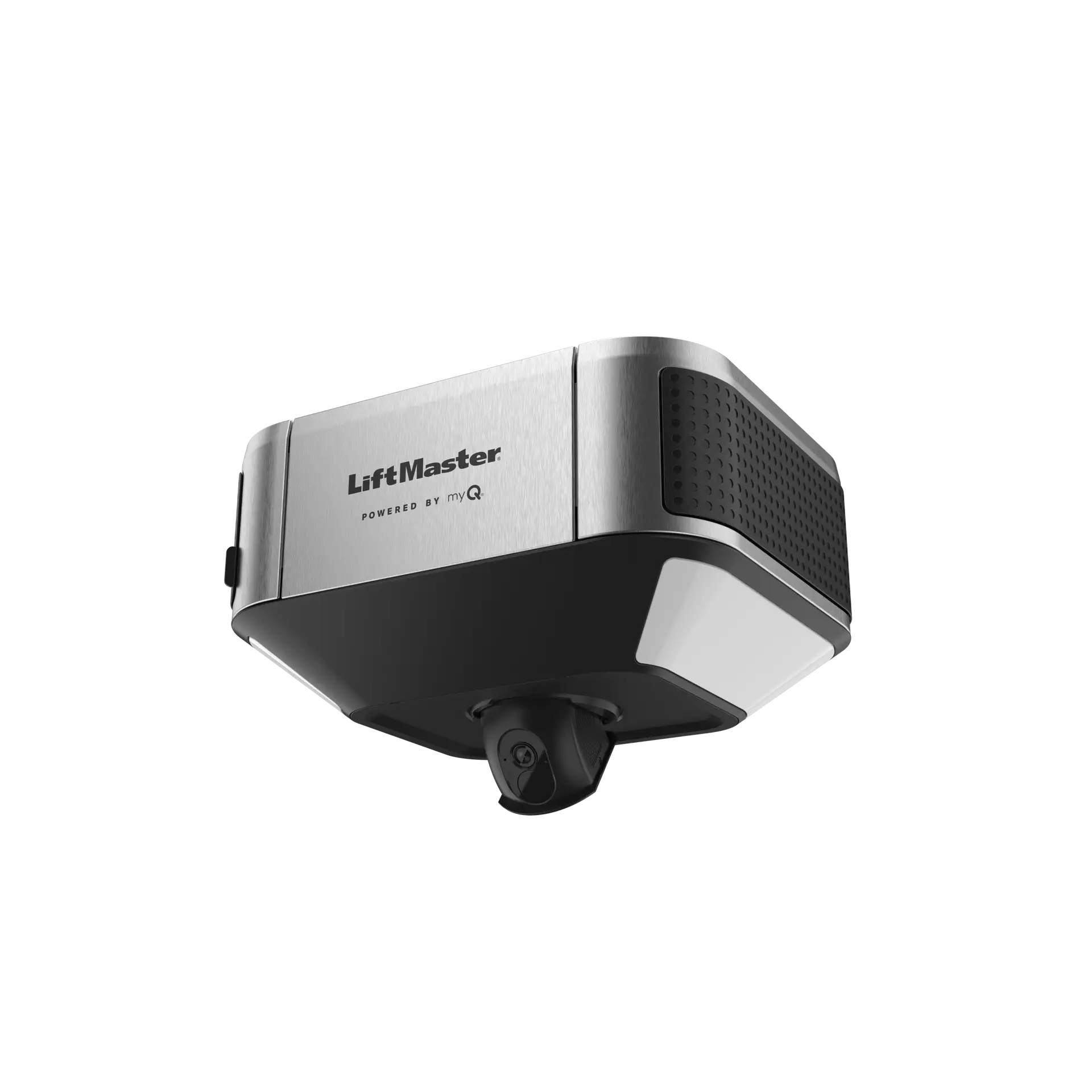 6580L_1
