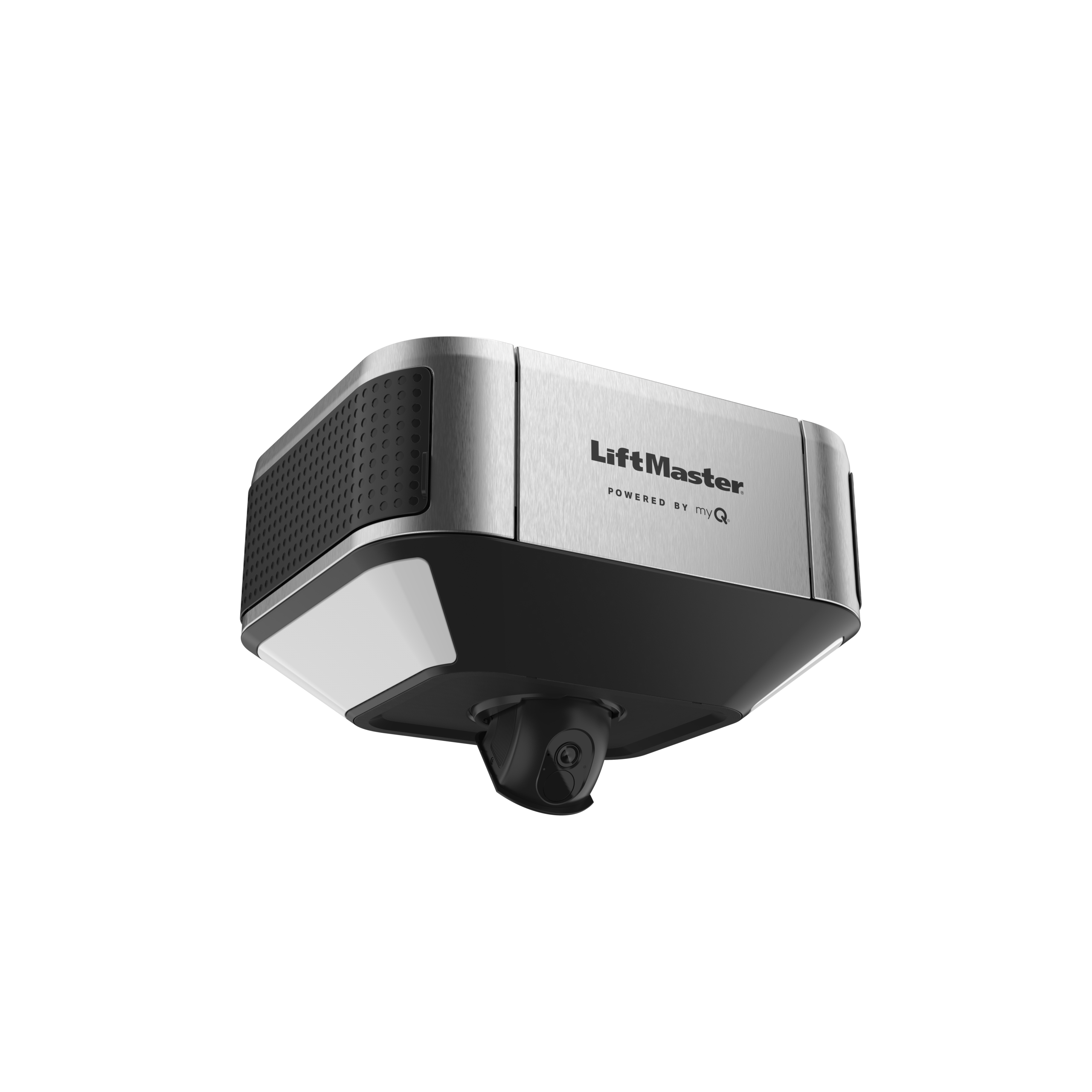6580L_2