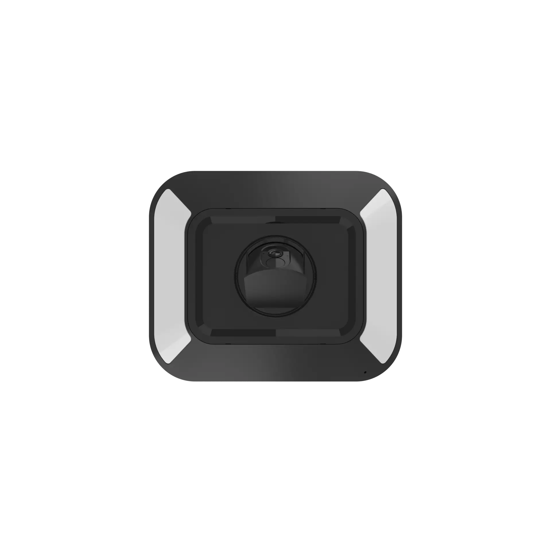 6580L_3