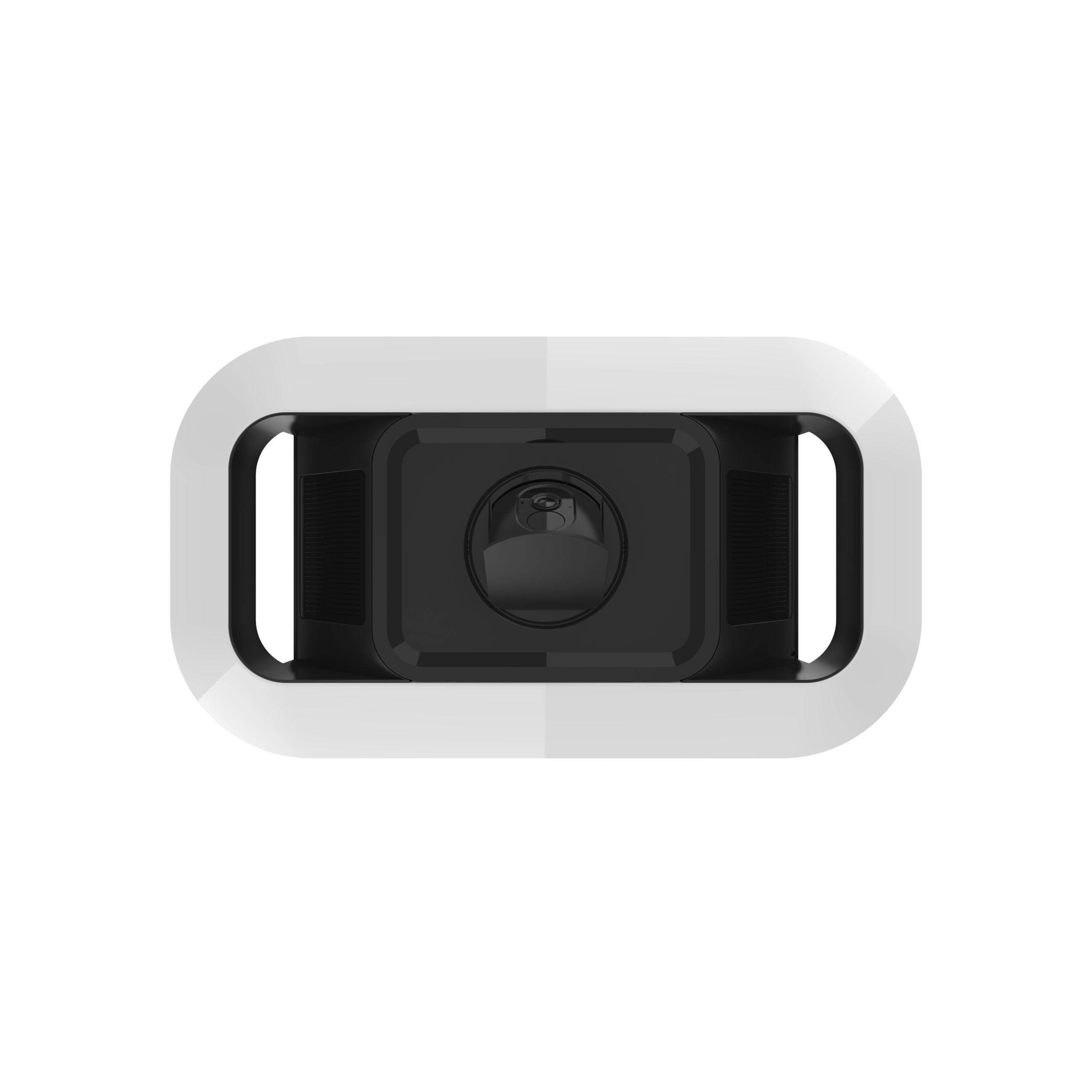 6690L_3