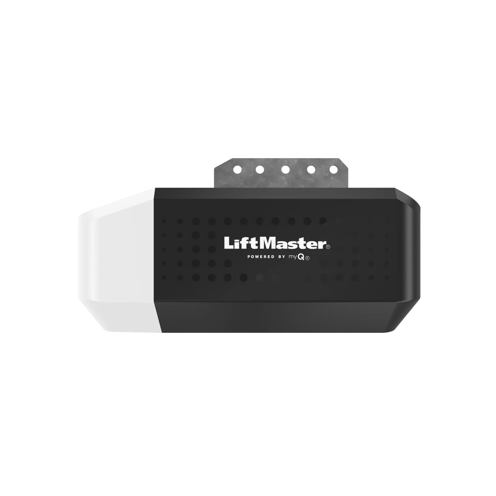LiftMaster_2220L