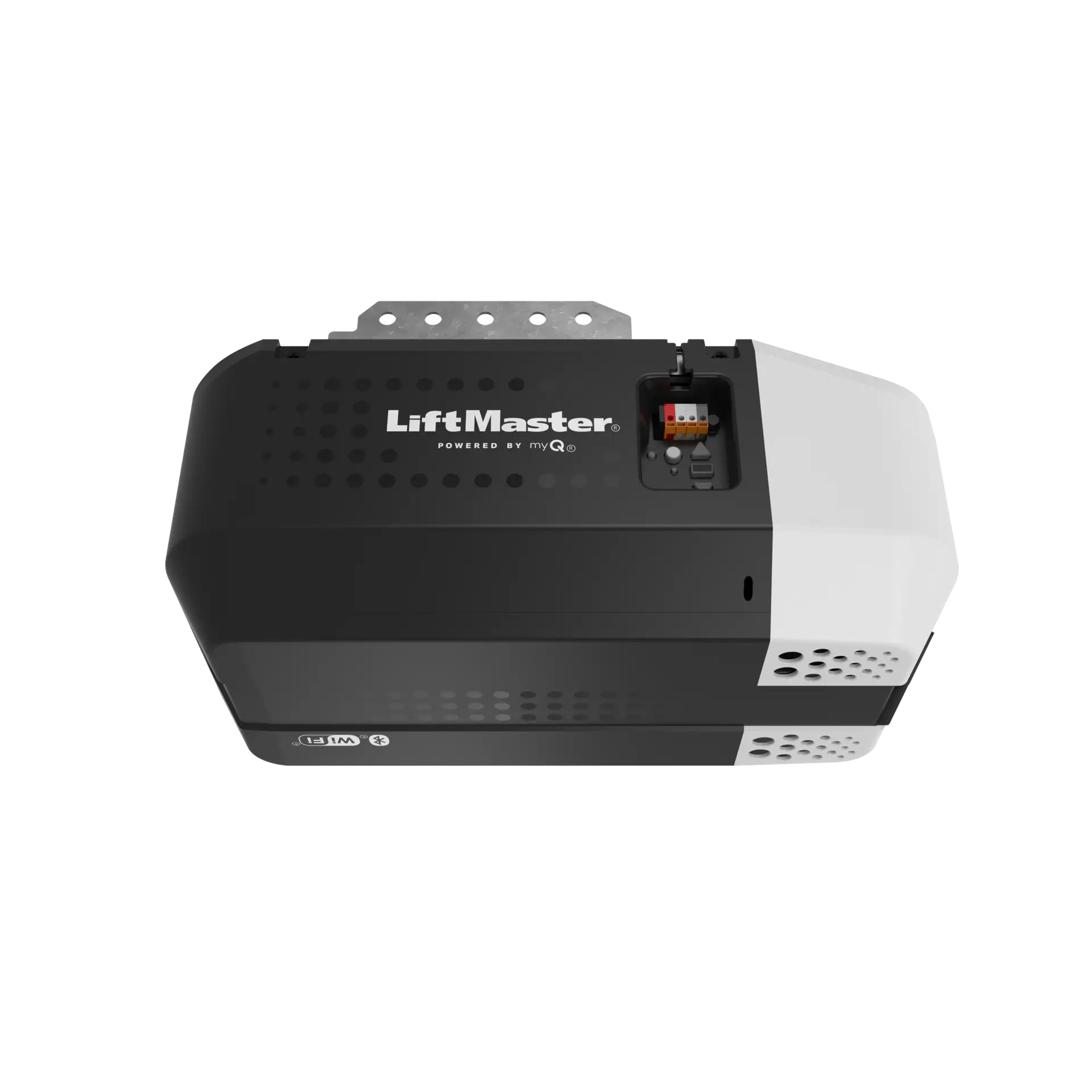 LiftMaster_2220L_2