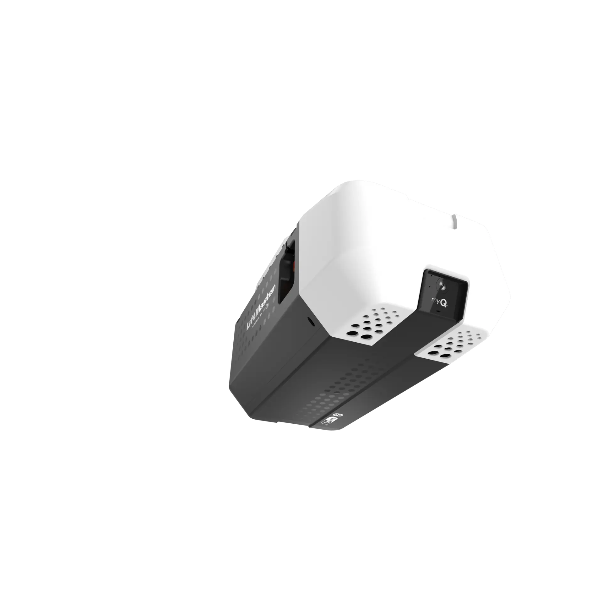 LiftMaster_2220L_3