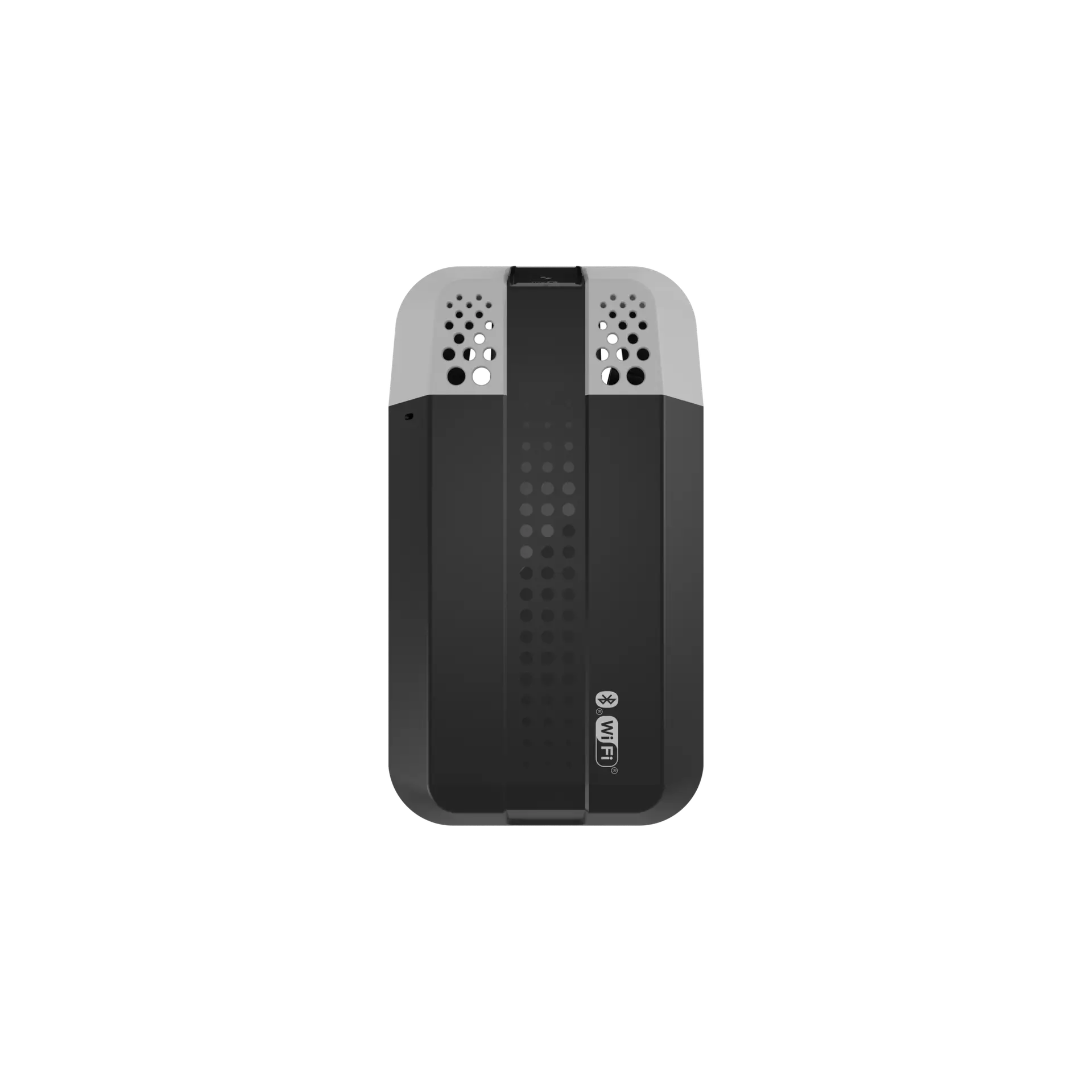 LiftMaster_2220L_4